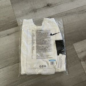 Nike Mesh Football Jersey
